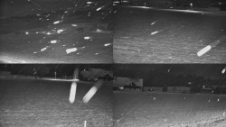 Rejvíz - Běžecké stopy