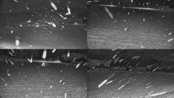 Rejvíz - Běžecké stopy