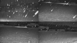 Rejvíz - Běžecké stopy