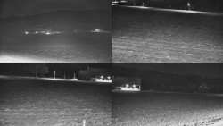 Rejvíz - Běžecké stopy