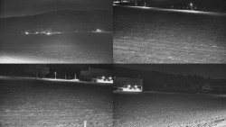 Rejvíz - Běžecké stopy