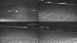 Rejvíz - Běžecké stopy