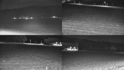 Rejvíz - Běžecké stopy