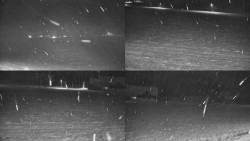 Rejvíz - Běžecké stopy