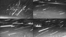 Rejvíz - Běžecké stopy