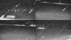 Rejvíz - Běžecké stopy