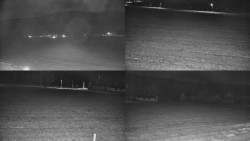 Rejvíz - Běžecké stopy