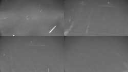 Rejvíz - Běžecké stopy