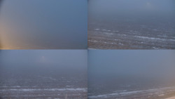 Rejvíz - Běžecké stopy