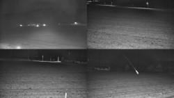 Rejvíz - Běžecké stopy