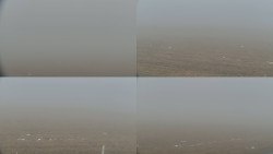 Rejvíz - Běžecké stopy