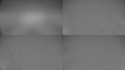 Rejvíz - Běžecké stopy