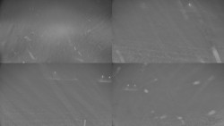 Rejvíz - Běžecké stopy