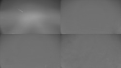 Rejvíz - Běžecké stopy