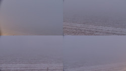 Rejvíz - Běžecké stopy