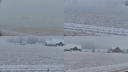 Rejvíz - Běžecké stopy