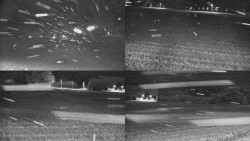 Rejvíz - Běžecké stopy