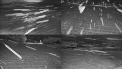 Rejvíz - Běžecké stopy