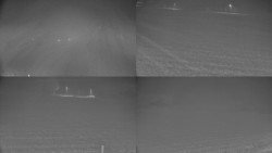 Rejvíz - Běžecké stopy