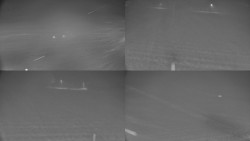 Rejvíz - Běžecké stopy