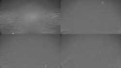 Rejvíz - Běžecké stopy