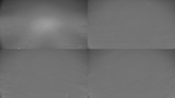 Rejvíz - Běžecké stopy