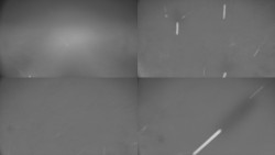 Rejvíz - Běžecké stopy