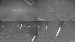 Rejvíz - Běžecké stopy