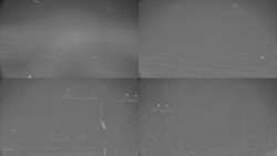 Rejvíz - Běžecké stopy