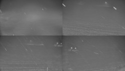 Rejvíz - Běžecké stopy