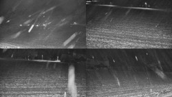 Rejvíz - Běžecké stopy