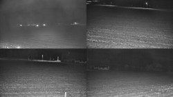 Rejvíz - Běžecké stopy