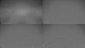 Rejvíz - Běžecké stopy - Rejvíz - Běžecké stopy - 14.2.2026 v 00:01 Rejvíz - Běžecké stopy - Rejvíz - Běžecké stopy - 14.2.2026 v 00:01