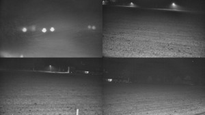 Rejvíz - Běžecké stopy - Rejvíz - Běžecké stopy - 14.2.2026 v 01:01 Rejvíz - Běžecké stopy - Rejvíz - Běžecké stopy - 14.2.2026 v 01:01