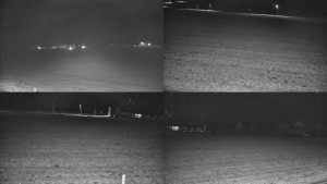 Rejvíz - Běžecké stopy - Rejvíz - Běžecké stopy - 14.2.2026 v 02:01 Rejvíz - Běžecké stopy - Rejvíz - Běžecké stopy - 14.2.2026 v 02:01