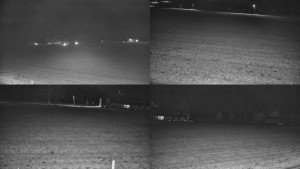 Rejvíz - Běžecké stopy - Rejvíz - Běžecké stopy - 14.2.2026 v 03:01 Rejvíz - Běžecké stopy - Rejvíz - Běžecké stopy - 14.2.2026 v 03:01