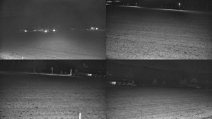 Rejvíz - Běžecké stopy - Rejvíz - Běžecké stopy - 14.2.2026 v 04:01 Rejvíz - Běžecké stopy - Rejvíz - Běžecké stopy - 14.2.2026 v 04:01