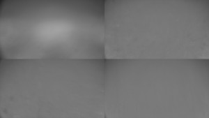 Rejvíz - Běžecké stopy - Rejvíz - Běžecké stopy - 14.2.2026 v 06:01 Rejvíz - Běžecké stopy - Rejvíz - Běžecké stopy - 14.2.2026 v 06:01