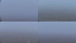 Rejvíz - Běžecké stopy - Rejvíz - Běžecké stopy - 14.2.2026 v 07:01 Rejvíz - Běžecké stopy - Rejvíz - Běžecké stopy - 14.2.2026 v 07:01