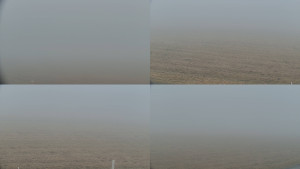 Rejvíz - Běžecké stopy - Rejvíz - Běžecké stopy - 14.2.2026 v 08:01 Rejvíz - Běžecké stopy - Rejvíz - Běžecké stopy - 14.2.2026 v 08:01