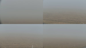 Rejvíz - Běžecké stopy - Rejvíz - Běžecké stopy - 14.2.2026 v 09:01 Rejvíz - Běžecké stopy - Rejvíz - Běžecké stopy - 14.2.2026 v 09:01