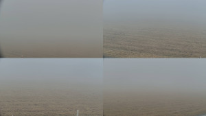 Rejvíz - Běžecké stopy - Rejvíz - Běžecké stopy - 14.2.2026 v 11:01 Rejvíz - Běžecké stopy - Rejvíz - Běžecké stopy - 14.2.2026 v 11:01