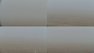 Rejvíz - Běžecké stopy - Rejvíz - Běžecké stopy - 14.2.2026 v 12:01 Rejvíz - Běžecké stopy - Rejvíz - Běžecké stopy - 14.2.2026 v 12:01