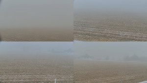 Rejvíz - Běžecké stopy - Rejvíz - Běžecké stopy - 14.2.2026 v 15:01 Rejvíz - Běžecké stopy - Rejvíz - Běžecké stopy - 14.2.2026 v 15:01