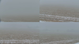 Rejvíz - Běžecké stopy - Rejvíz - Běžecké stopy - 14.2.2026 v 16:01 Rejvíz - Běžecké stopy - Rejvíz - Běžecké stopy - 14.2.2026 v 16:01