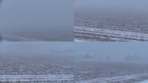 Rejvíz - Běžecké stopy - Rejvíz - Běžecké stopy - 14.2.2026 v 17:01 Rejvíz - Běžecké stopy - Rejvíz - Běžecké stopy - 14.2.2026 v 17:01