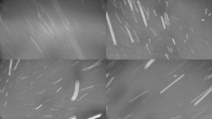 Rejvíz - Běžecké stopy - Rejvíz - Běžecké stopy - 14.2.2026 v 18:01 Rejvíz - Běžecké stopy - Rejvíz - Běžecké stopy - 14.2.2026 v 18:01