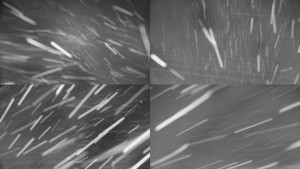 Rejvíz - Běžecké stopy - Rejvíz - Běžecké stopy - 14.2.2026 v 19:01 Rejvíz - Běžecké stopy - Rejvíz - Běžecké stopy - 14.2.2026 v 19:01