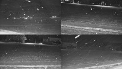 Rejvíz - Běžecké stopy