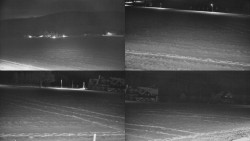 Rejvíz - Běžecké stopy